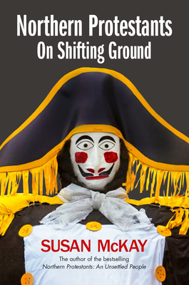 تحميل Northern Protestants: On Shifting Ground PDF