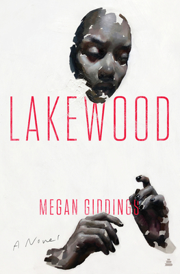 تحميل Lakewood by Megan Giddings PDF