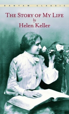 تحميل The Story of My Life by Helen Keller PDF