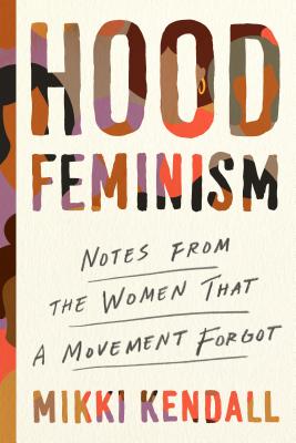 تحميل Hood Feminism by Mikki Kendall PDF