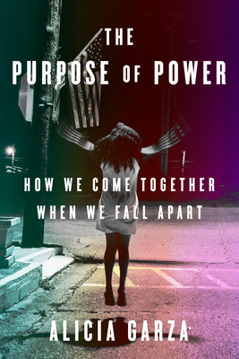 تحميل The Purpose of Power PDF