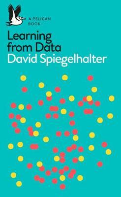 تحميل The Art of Statistics : Learning from Data PDF