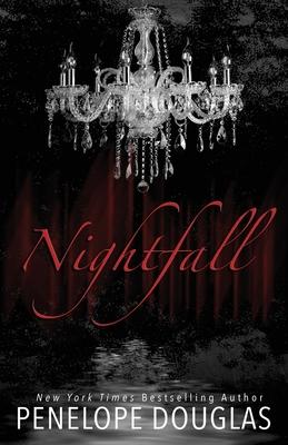 تحميل Nightfall by Penelope Douglas PDF