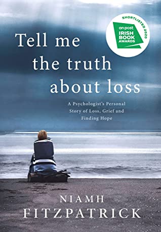 تحميل Tell Me the Truth about Loss PDF