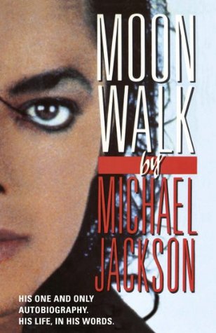 تحميل Moonwalk by Michael Jackson PDF