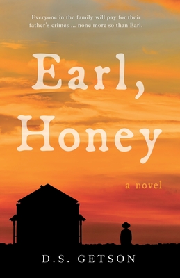 تحميل Earl, Honey by D.S. Getson , Denise Getson PDF