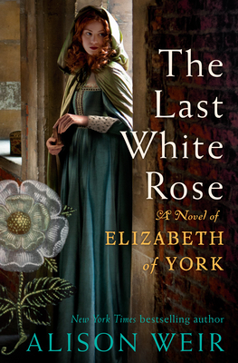 تحميل The Last White Rose #1 PDF