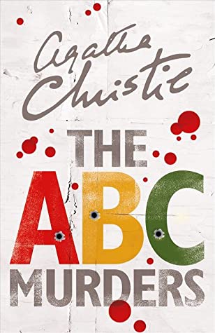تحميل The ABC Murders (Hercule Poirot #12) PDF