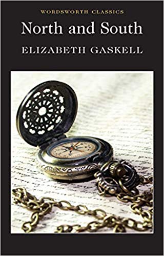 تحميل North and South by Elizabeth Gaskell PDF