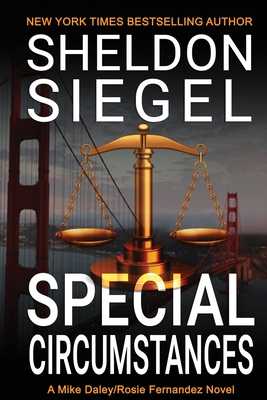 Special Circumstances #1