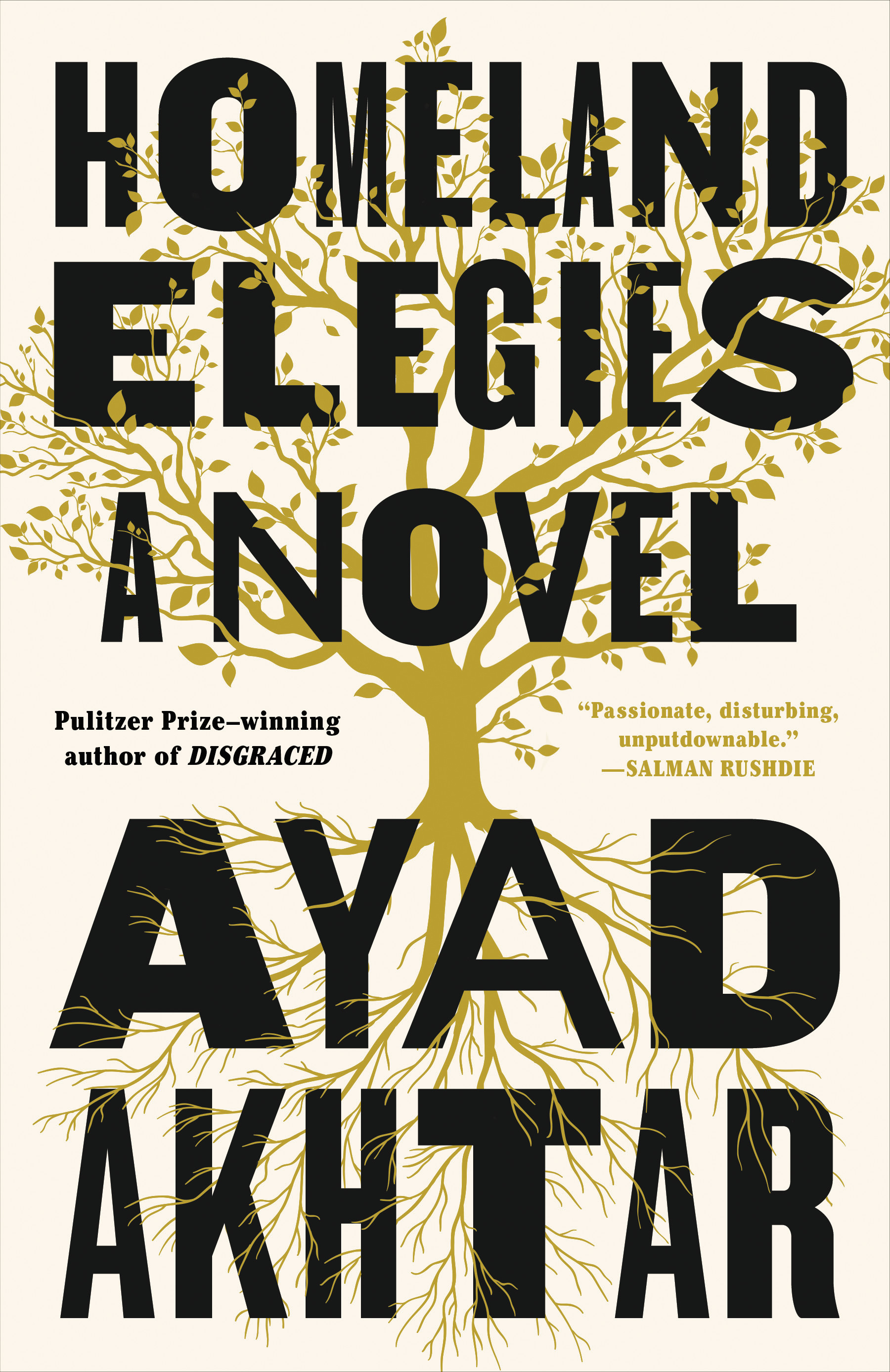 تحميل Homeland Elegies PDF