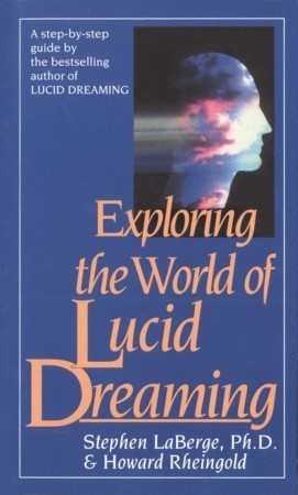 تحميل Exploring the World of Lucid Dreaming PDF