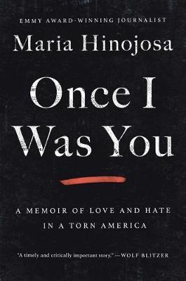 تحميل Once I Was You PDF