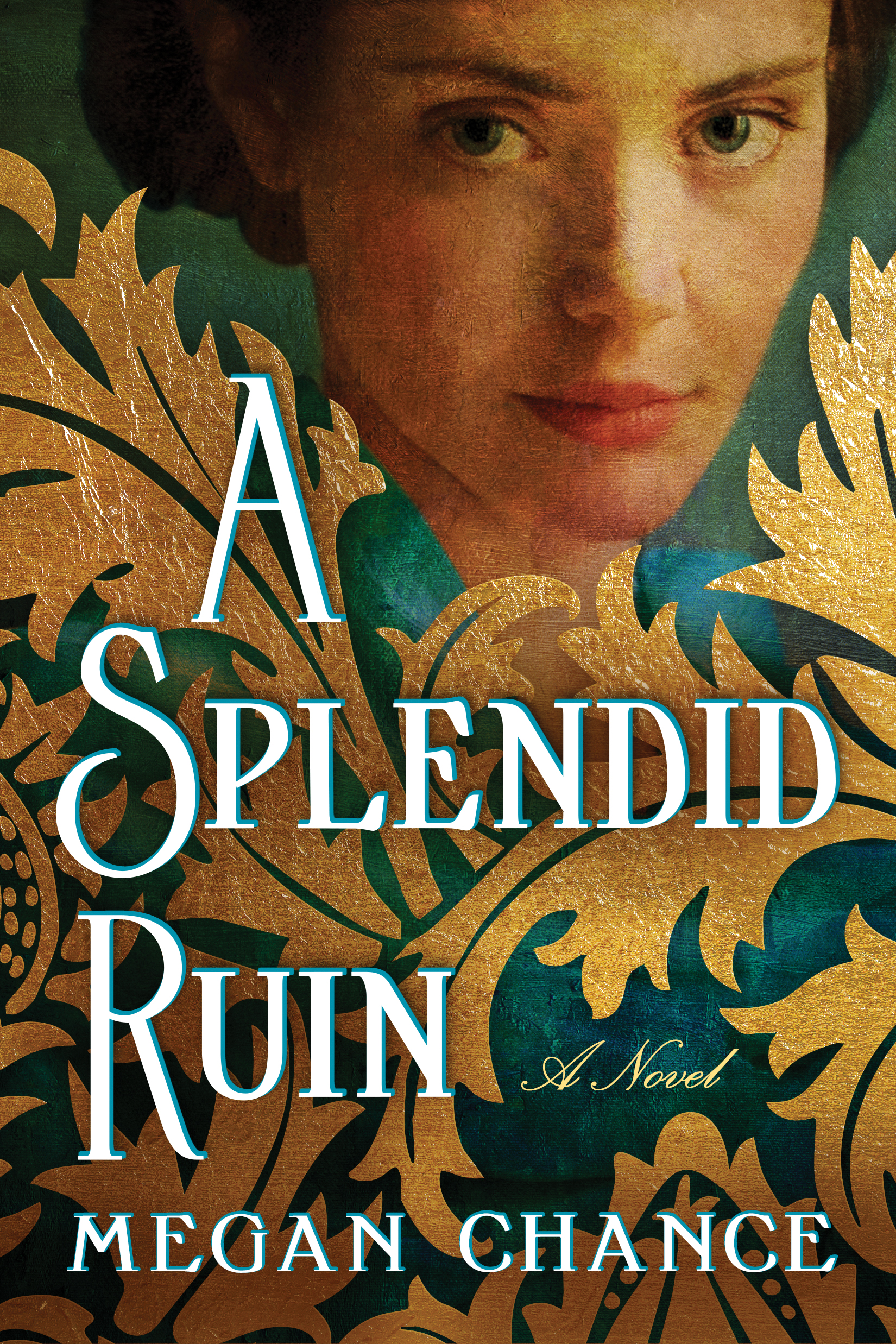 تحميل A Splendid Ruin PDF