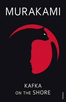 تحميل Kafka on the Shore PDF