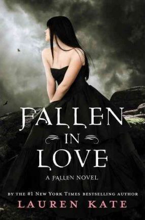 تحميل Fallen in Love PDF