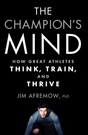 تحميل The Champion's Mind PDF