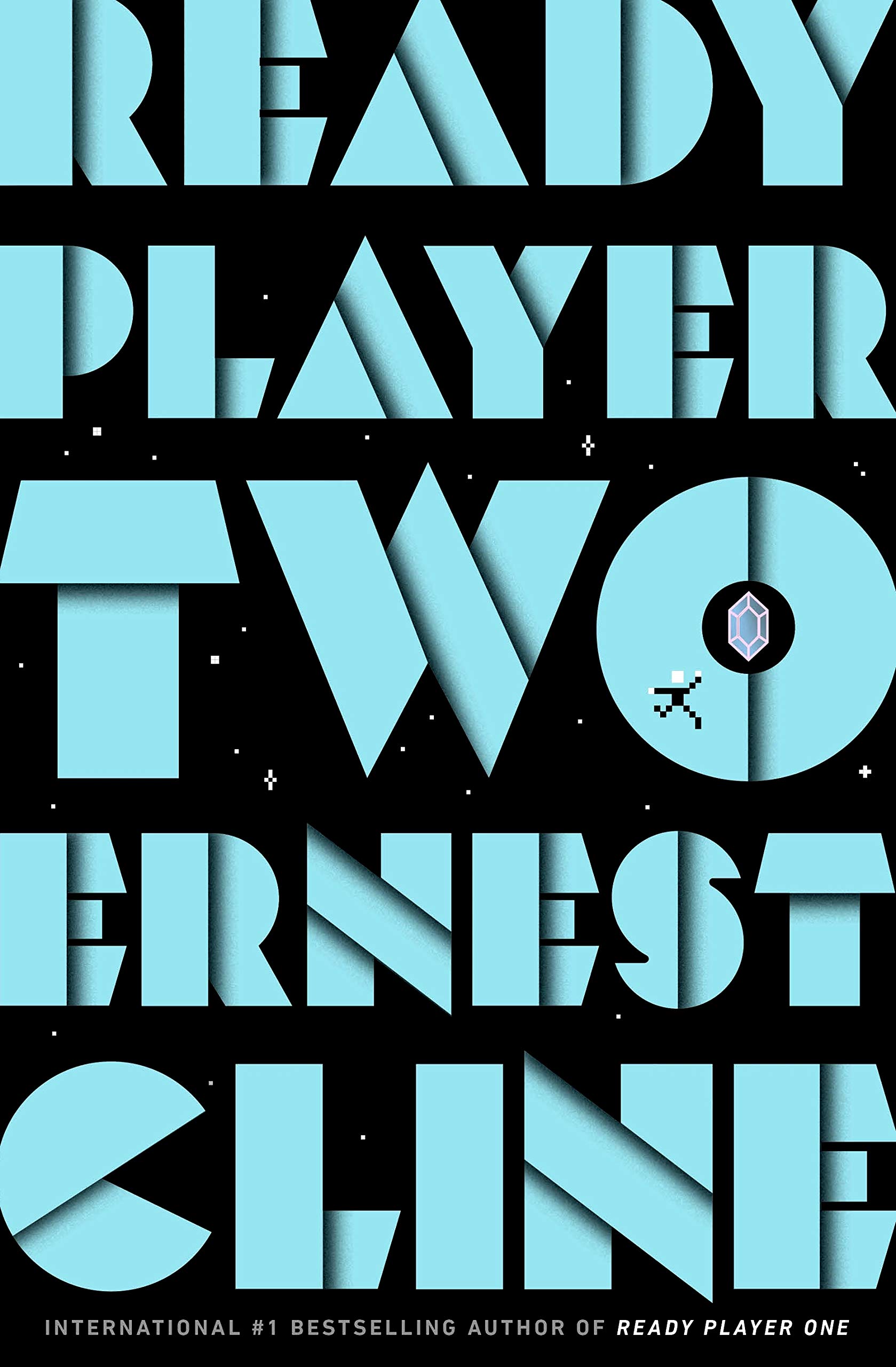 تحميل Ready Player Two (Ready Player One #2) PDF