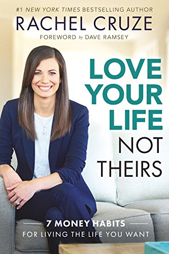 تحميل Love Your Life Not Theirs PDF