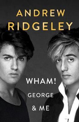 تحميل Wham! George and Me PDF