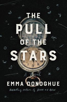 تحميل The Pull of the Stars PDF