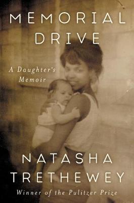 تحميل Memorial Drive PDF