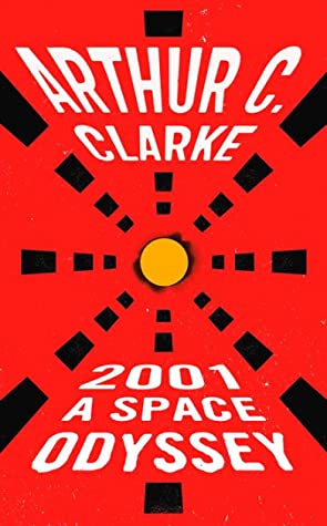 تحميل 2001: a Space Odyssey (Space Odyssey #1) PDF