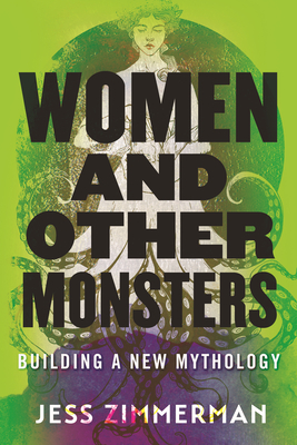 تحميل Women and Other Monsters PDF