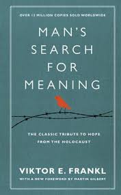 تحميل Man's Search for Meaning PDF