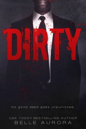 تحميل Dirty (RAW Family #2) PDF
