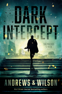 تحميل Dark Intercept PDF