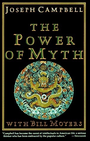 تحميل The Power of Myth PDF