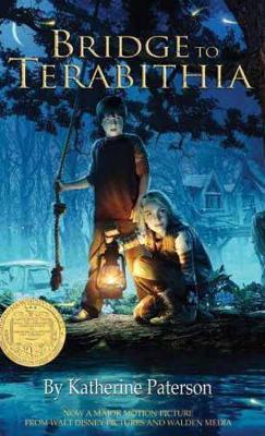 تحميل Bridge to Terabithia PDF