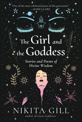 تحميل The Girl and the Goddess PDF