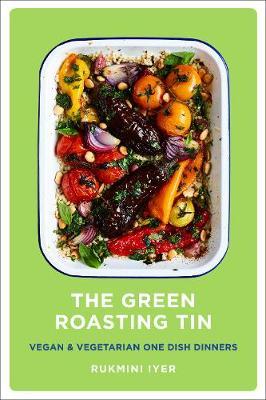 تحميل The Green Roasting Tin PDF