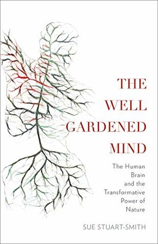 تحميل The Well Gardened Mind PDF
