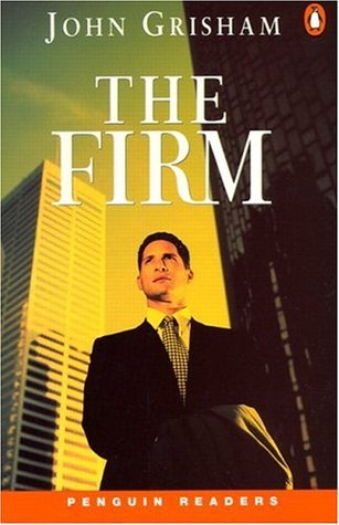 تحميل The Firm by Robin Waterfield PDF