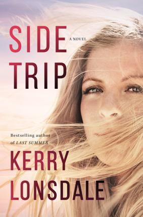 تحميل Side Trip PDF