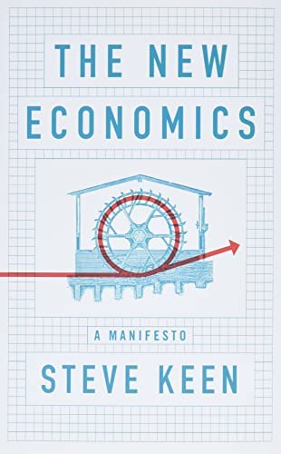 The New Economics