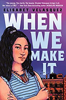 تحميل When We Make It PDF