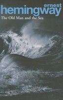 تحميل The Old Man and the Sea PDF
