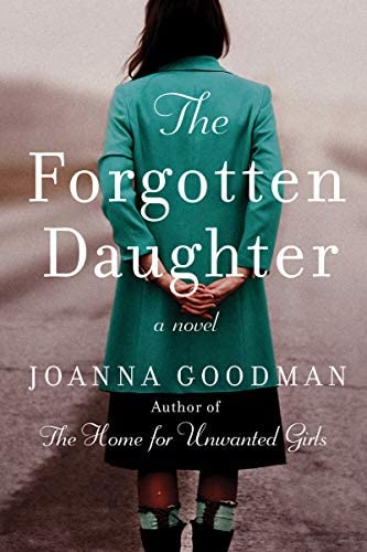 تحميل The Forgotten Daughter PDF
