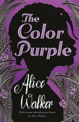 تحميل The Color Purple by Alice Walker PDF