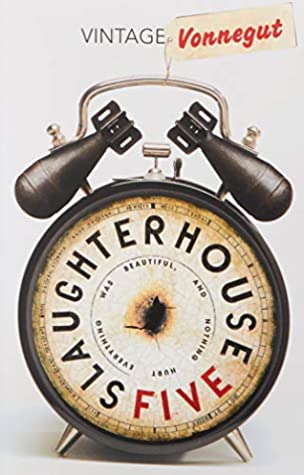 تحميل Slaughterhouse-Five, or The Children's Crusade PDF