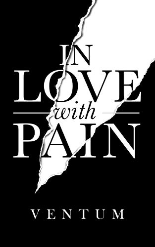 تحميل In Love With Pain PDF