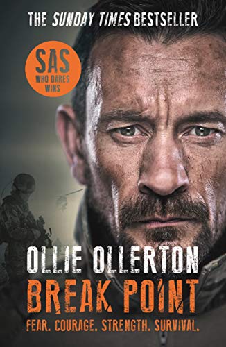 تحميل Break Point by Ollie Ollerton PDF