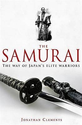 تحميل A Brief History of the Samurai PDF