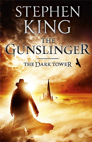 The Gunslinger