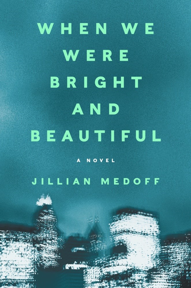 تحميل When We Were Bright and Beautiful PDF