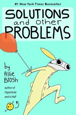 تحميل Solutions and Other Problems PDF